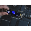 GOODRAM PX500 M2 PCIe NVMe 512GB