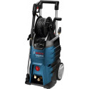 Bosch GHP 5-65 X