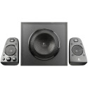 Logitech Z623