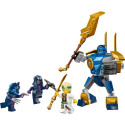 CONSTRUCTOR LEGO NINJAGO 71805