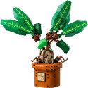 TOY LEGO MANDRAKE 76433