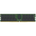 Kingston DRAM 64GB 3200MT/s DDR4 ECC Reg CL22 DIMM 2Rx4 Hynix C Rambus