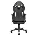 Cougar | HOTROD ROYAL | Gaming Chair