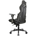 Cougar | HOTROD ROYAL | Gaming Chair