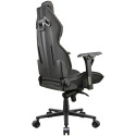 Cougar | HOTROD ROYAL | Gaming Chair