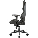 Cougar | HOTROD ROYAL | Gaming Chair