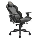 Cougar | HOTROD ROYAL | Gaming Chair