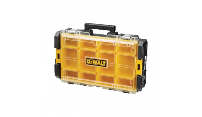 DeWALT Skrūvju kaste 55.2x33.5x11.6