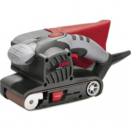 Skil 1210 AA