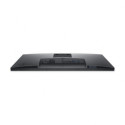 Dell P2723D 27" IPS 16:9 210-BDDX
