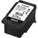 Tint Canon PG-575XL Black/must suuremahuline 15ml 400lk PIXMA TR4750i, TR4751i, TS3550i, TS3551i