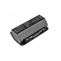 Green Cell A42-G750 aku Asus G750 G750J G750JH G750JM G750JS G750JW G750JX G750JZ jaoks.