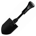 Shovel Gerber Gorge foldable