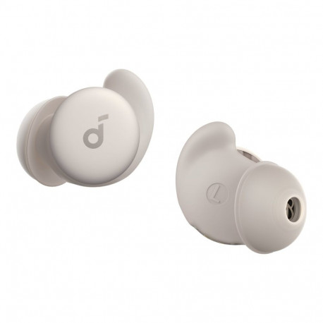 Anker Soundcore | Wireless Earbuds | Sleep A20 | Bluetooth | In-Ear | White