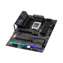 ASRock Z790 RIPTIDE WIFI | Processor family Intel | Processor socket LGA1700 | DDR5 | Supported hard