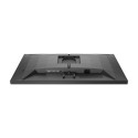 Philips 27M2N3500NL/00 | 27 " | VA | 16:9 | 144 Hz | 1 ms | 2560 x 1440 pixels | 300 cd/m² | HDMI po