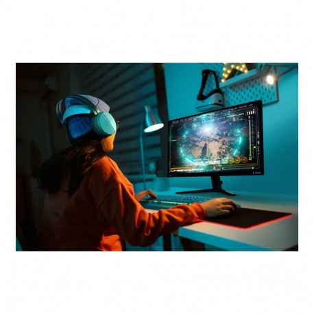 Philips 27M2N3500NL/00 27" VA 16:9 144 Hz 1 ms 2560 x 1440 pikslit 300 cd/m² 2 HDMI-porti garantii 2