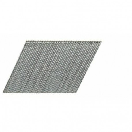 DEWALT 20° 1.6x38 mm tsingitud naelad