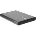 iBOX Pocket SSD Enclosure (HD-06)