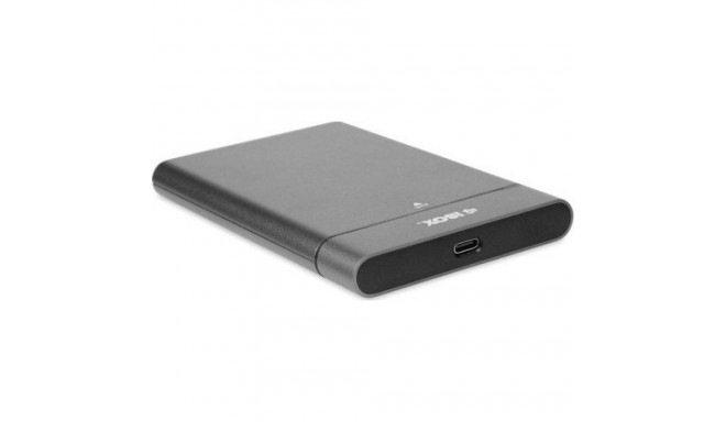ibox pocket SSD korpus (HD-06)