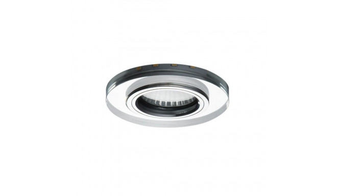 DECORATIVE CEILING FIXTURE SOREN O-SR WW