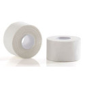Sports tape GYMSTICK 10m x 3,8cm, 2 pcs Sports tape GYMSTICK 10m x 3,8cm, 2 pcs
