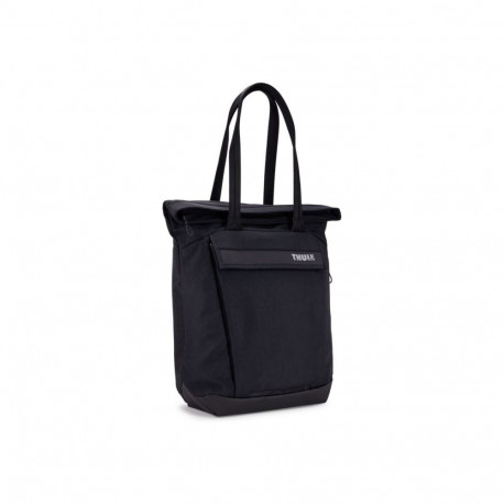 Thule | Tote 22L | PARATB-3116 Paramount | Tote bag | Waterproof | Black