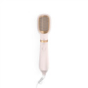 Philips | Hair Styler | BHA310/00 3000 Series | Warranty 24 month(s) | Ion conditioning | Number of 