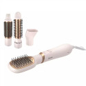 Philips | Hair Styler | BHA310/00 3000 Series | Warranty 24 month(s) | Ion conditioning | Number of 