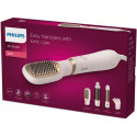 Philips | Hair Styler | BHA310/00 3000 Series | Warranty 24 month(s) | Ion conditioning | Number of 