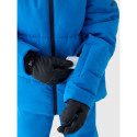 4F Jr 4FJWAW24TTJAM534-33S Down Winter Ski Jacket (140)