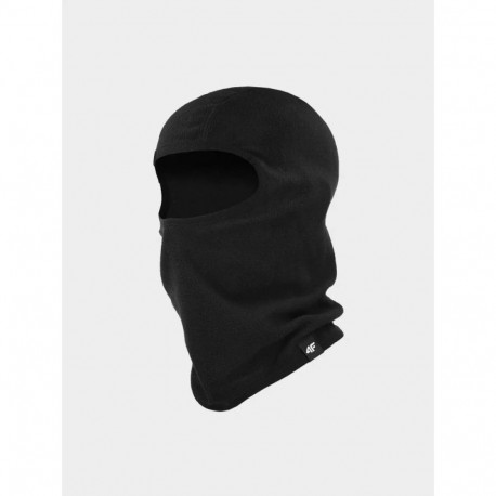 Balaclava 4F 4FWAW24ABALU042-20S (L/XL)