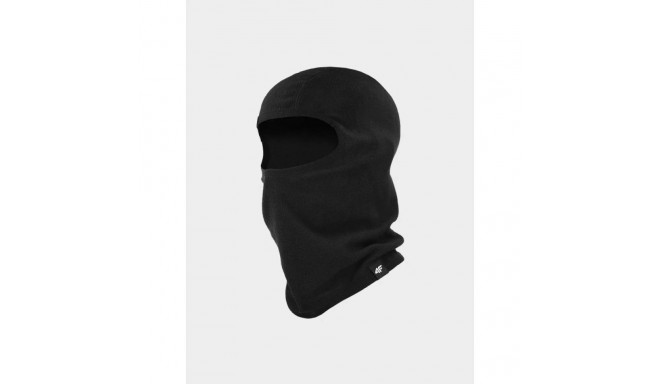 Balaclava 4F 4FWAW24ABALU042-20S (S/M)