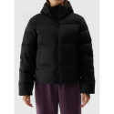 4F W 4FWAW24TDJAF481-20S down winter ski jacket (XL)