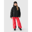 4F Jr 4FJWAW24TTJAF543-20S winter ski jacket (122)