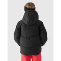 4F Jr 4FJWAW24TTJAF543-20S winter ski jacket (122)