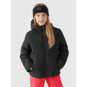 4F Jr 4FJWAW24TTJAF543-20S winter ski jacket (146)