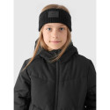 4F Jr 4FJWAW24TTJAF543-20S winter ski jacket (134)