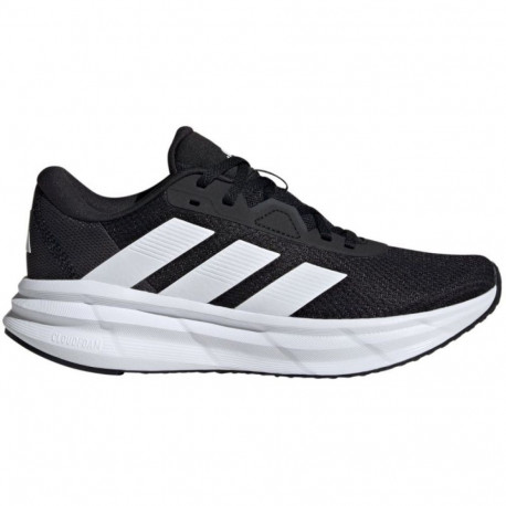 Adidas Galaxy 7 Running W shoes ID8765 (39 1/3)