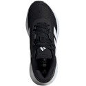 Adidas Galaxy 7 Running W shoes ID8765 (36)