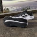 Adidas Galaxy 7 Running W shoes ID8765 (36)