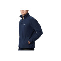 Columbia Fast Trek II Full Zip Fleece M 1420421468 (M)