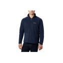 Columbia Fast Trek II Full Zip Fleece M 1420421468 (M)