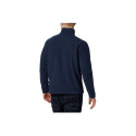 Columbia Fast Trek II Full Zip Fleece M 1420421468 (M)