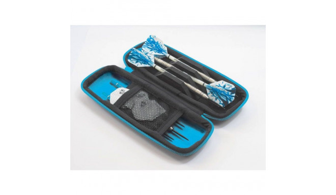 Harrows Blaze 3 Dart Case HS-TNK-000013697