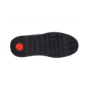 FitFlop F-Mode W FH4-090 shoes (41)