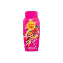 Chupa Chups Bath & Shower Strawberry Swirl (300ml)