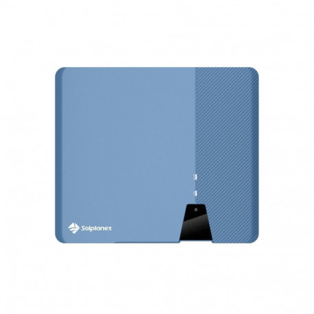 Inverter Solplanet ASW 15K LT-G2 PRO