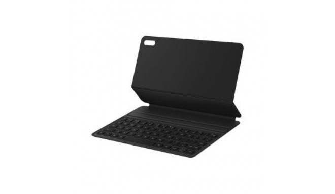 Huawei Smart Magnetic Keyboard Black