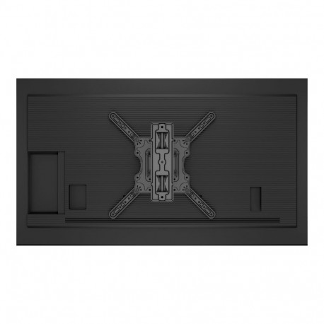 MULTIBRACKETS VESA Flexarm Full Motion Single - screen size 32-55inch - VESA: 100x100 to 400x400 - m